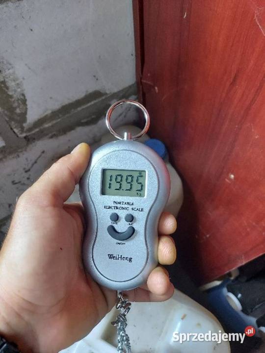 Żel paliwo pasta do podgrzewaczy grilla 20 20L Dom i Ogród mazowieckie Małopole