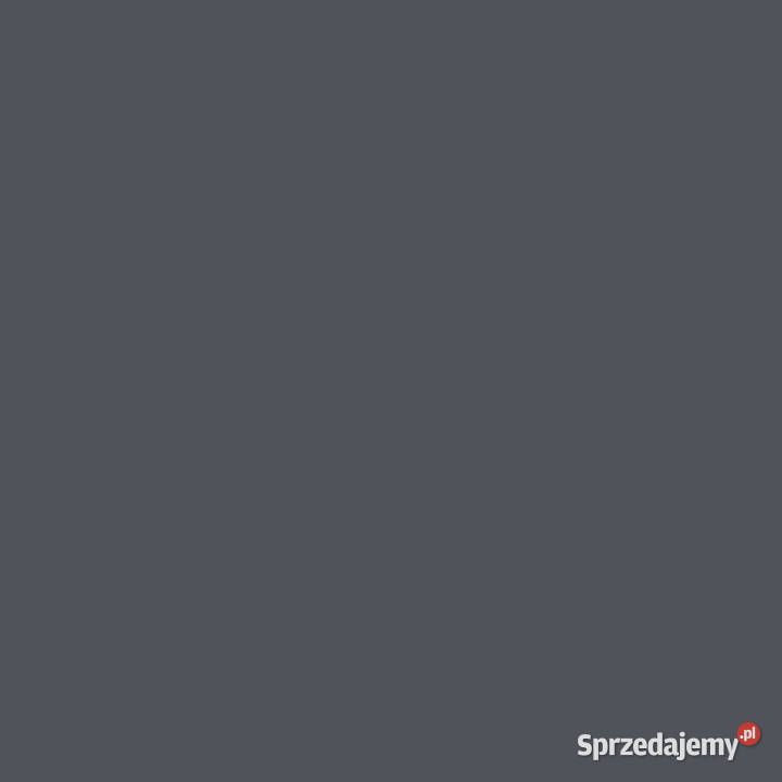 Szafka antracytowa 685x385x107 stal WM846484 Warszawa sprzedam