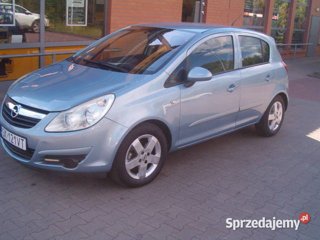 bezwypadkowy Jaworzno