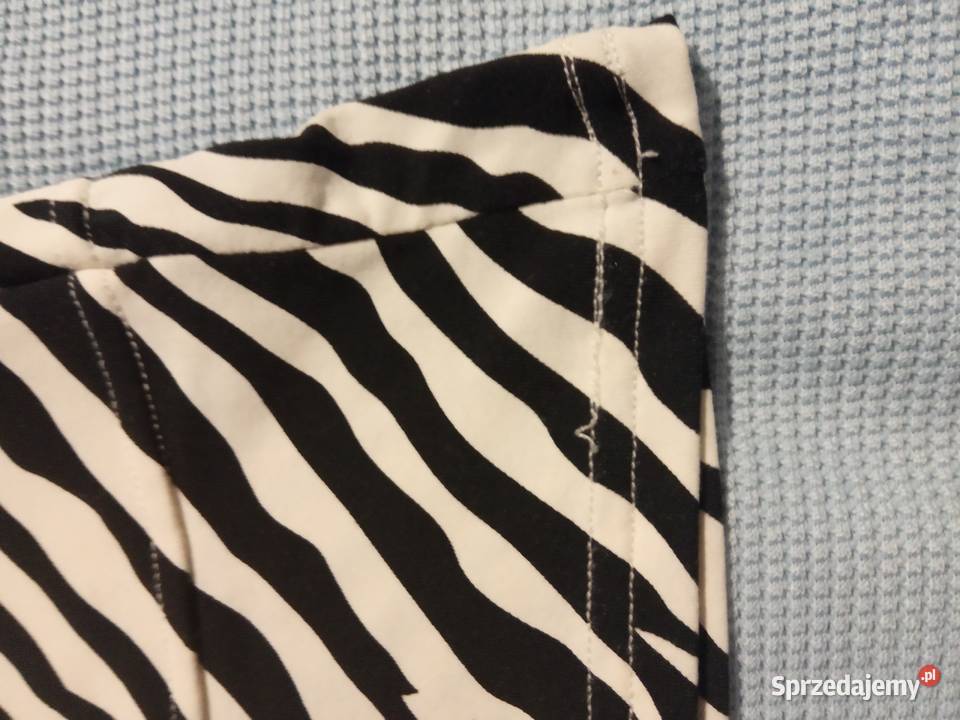 Top damski Moda i Styl Warszawa