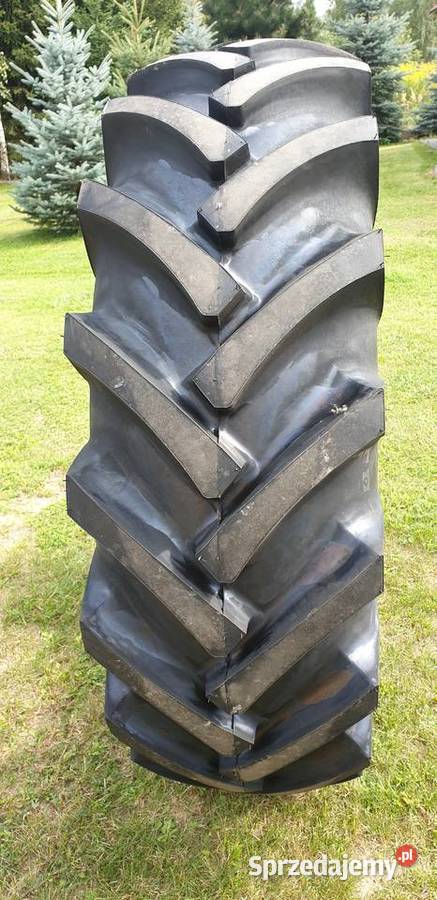Opony 2x 12424 12PR TT TA60 Petlas gat 1 Fajsławice