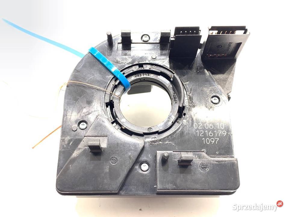 TAŚMA AIRBAG VW POLO V 279948 Hatchback