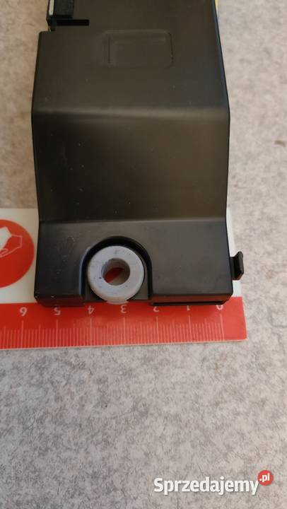 nowe słuchawki do telefonu kabel sprzedam