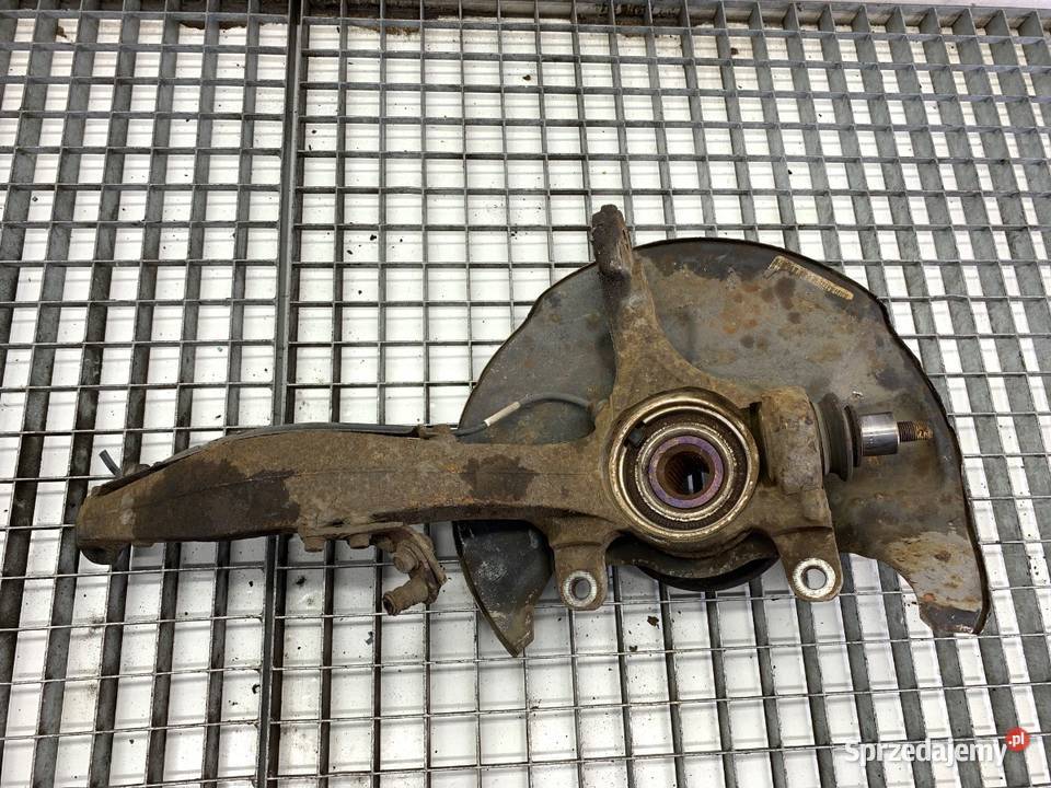 ZWROTNICA PRAWY PRZÓD ACURA TL 32 269 0312 osobowe sprzedam