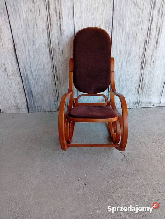 fotel bujany 381 Dom i Ogród Byczyna