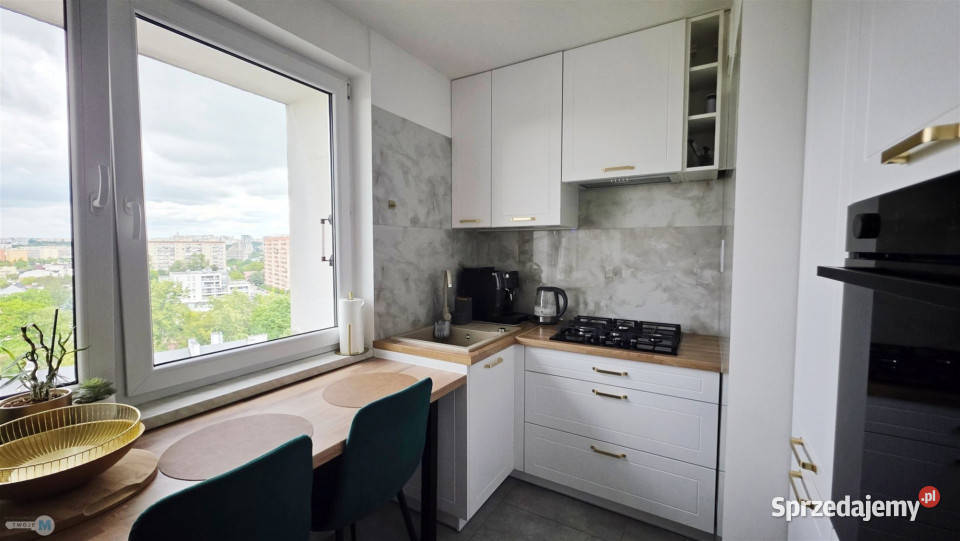 Mieszkanie Kielce 465m2 sprzedam