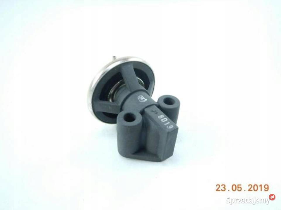 ZAWÓR EGR HYUNDAI ELANTRA 9095 16