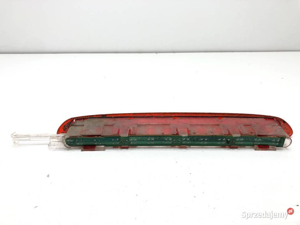 LAMPA STOP SEAT ALTEA Hatchback ŚWIATŁO sprzedam