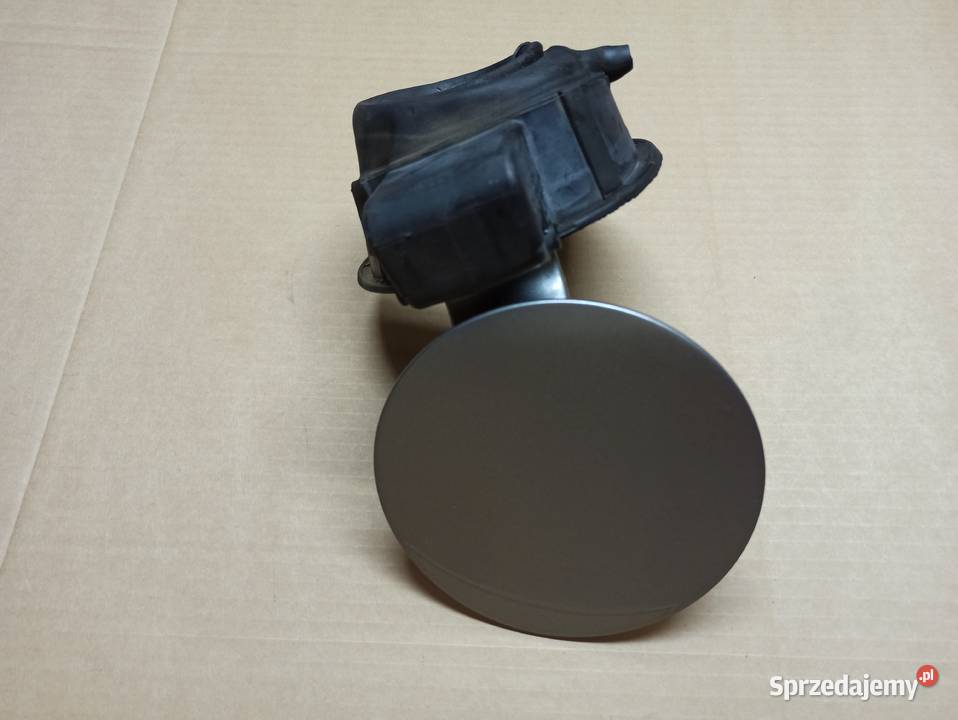VW Passat B5 klapka wlewu paliwa LD7W LB3Y Bolesławiec