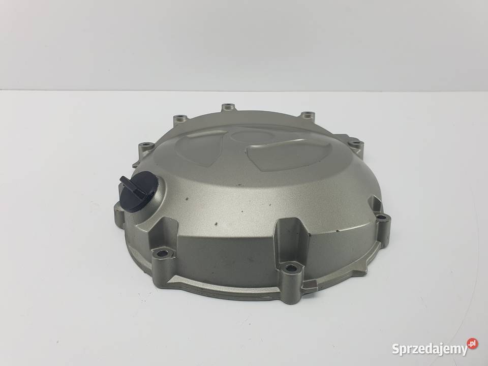 Dekiel Pokrywa Sprzegla BMW 1000 łódzkie Łódź