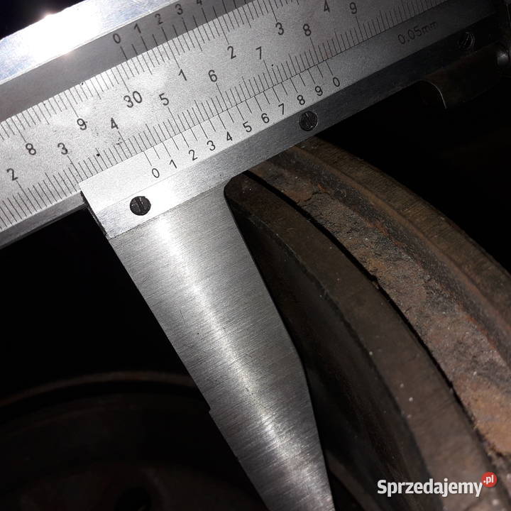 6703560002 MERCEDES PIASTOBĘBEN 811 711 609 709 śląskie