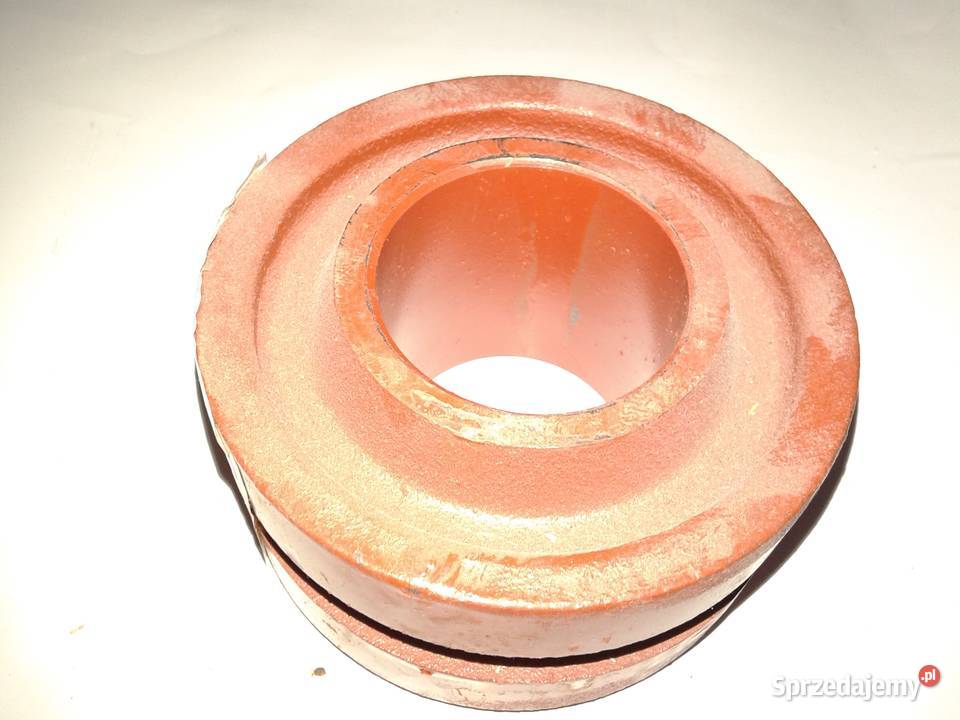 ROLKA ROZRZUTNIK OBORNIKA 2218070070 Szczecin