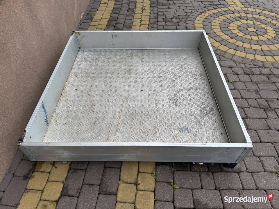 Paka Ładunkowa Zabudowa Piaggio Melex Grecav osobowe świętokrzyskie Stąporków