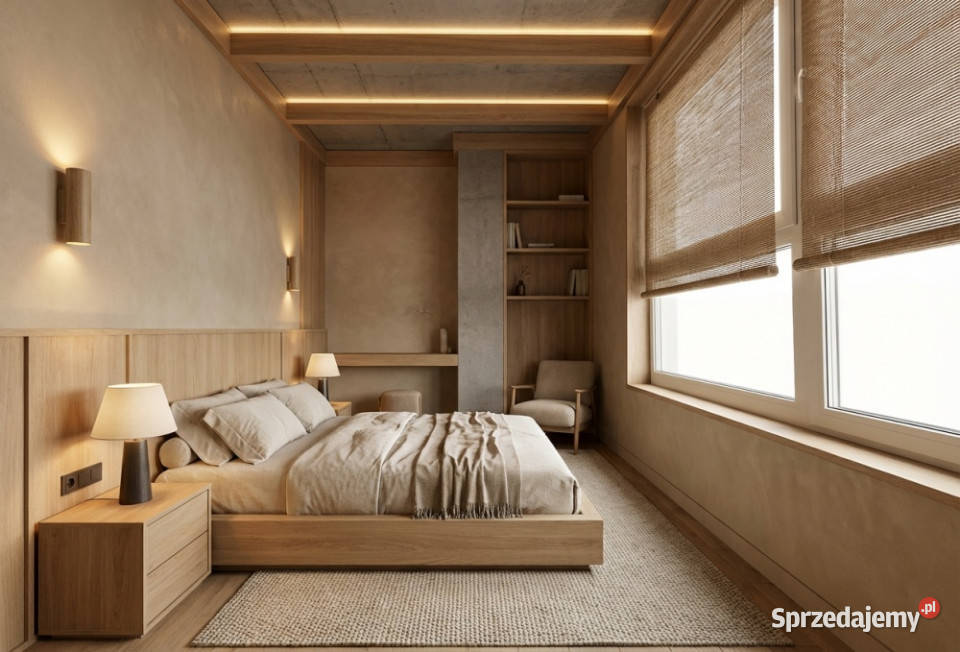 Apartament M110 Tarasy Śląskie 3 maja 41500 Chorzów