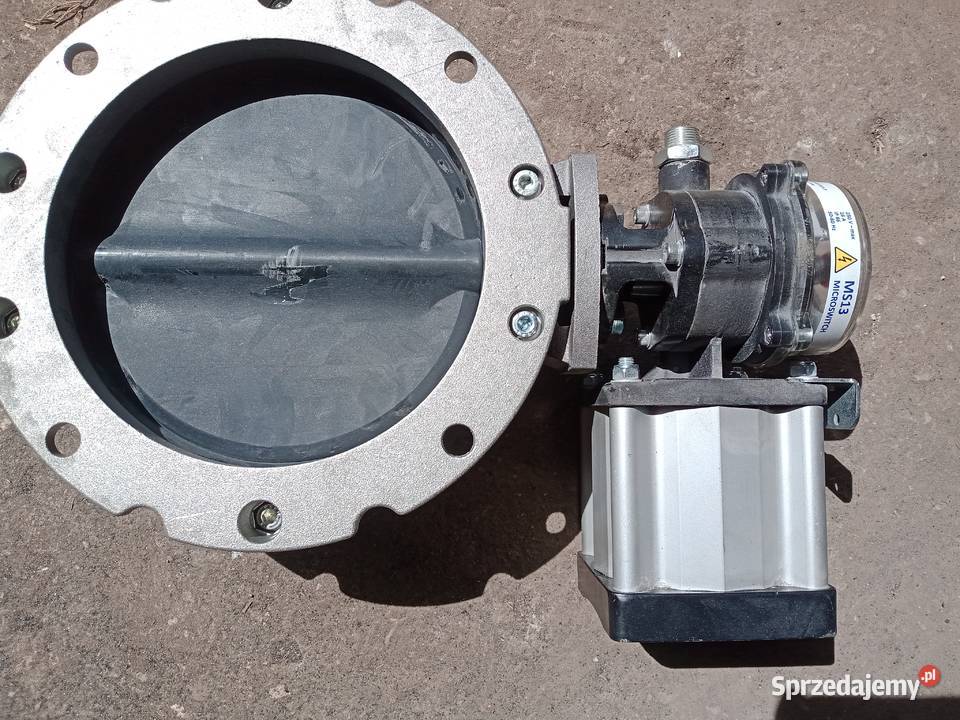 węzeł betoniarski bmk 500 zremb Pozostałe Jastrząb