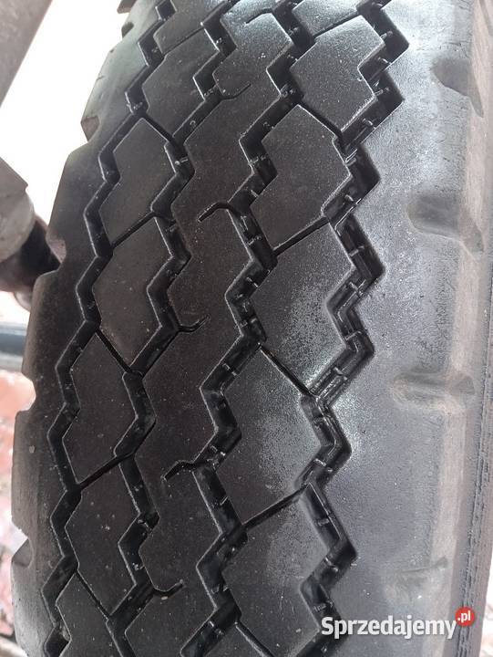 Koła do d47 82520 Racibórz