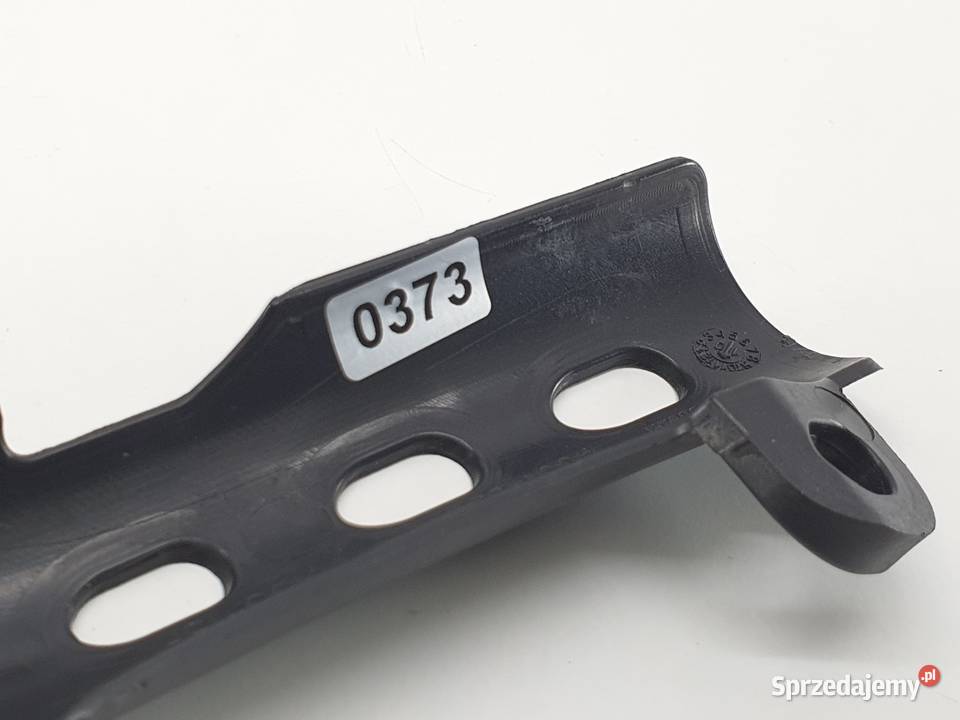 UCHWYT MOCOWANIE OSLONA 1 DUCATI DIAVEL