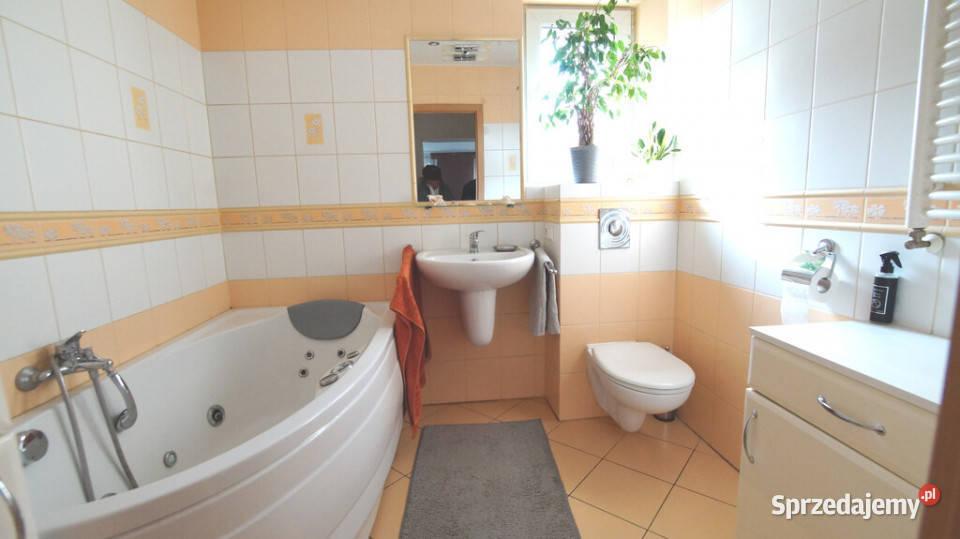Sprzedaż mieszk2poziomy 3 pok Opole Śródmieście