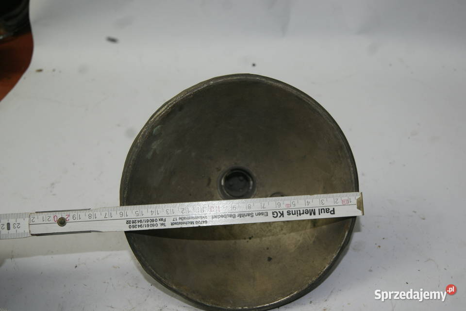 ODBŁYŚNIKI VICTORIA ZUNDAPP BMW DKW NSU ADLER Rybnik