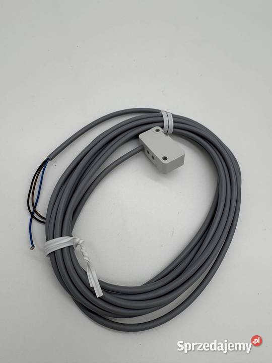 Balluff BES01MM BES 517351NOC03 Czujnik