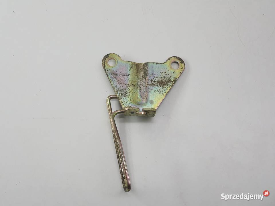 UCHWYT MOCOWANIE LINKI TGB BLADE 550 EFI TGB Janowice sprzedam