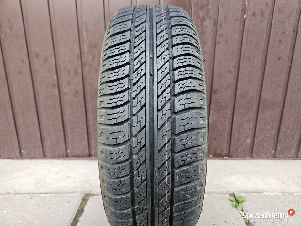 MICHELIN MXT 17565R14 śląskie Rydułtowy