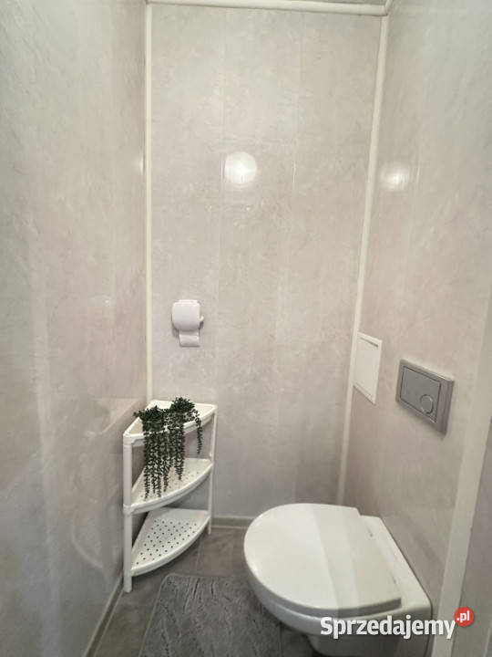 Kawalerka Zyg Augusta Spółdzielcza 26m2 IVp pomorskie Słupsk