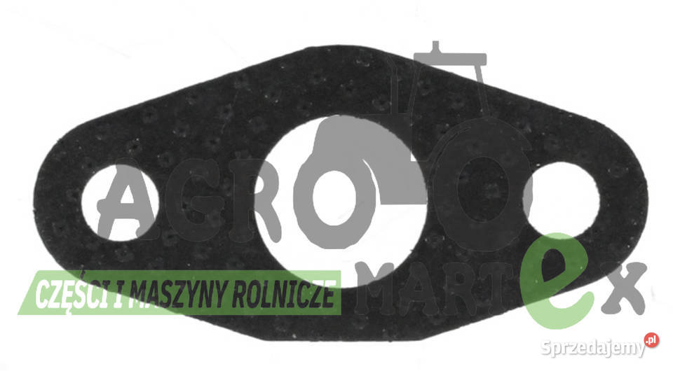 DZ120384 F926200210190 R97349 R105346 USZCZELKA Wichrów