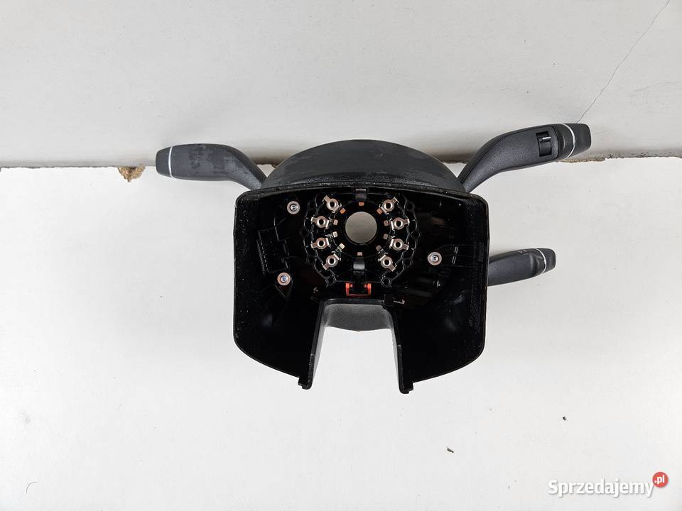 MERCEDES CKLASA W205 PRZEŁĄCZNIK ZESPOLONY Międzychód