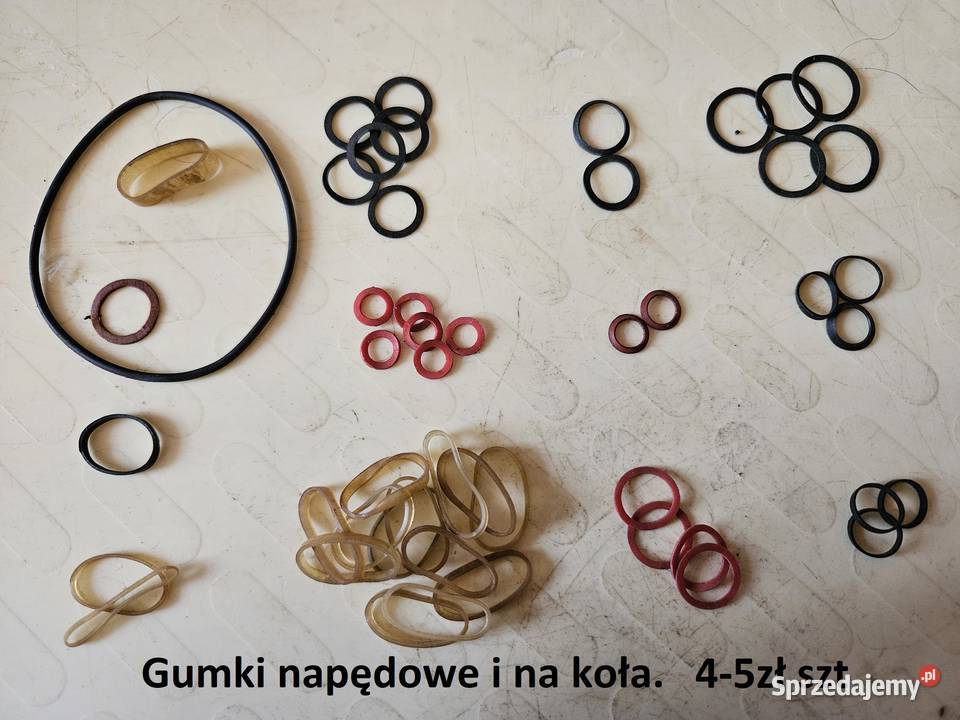 PIKO oryginały HO TT NN dolnośląskie Wałbrzych