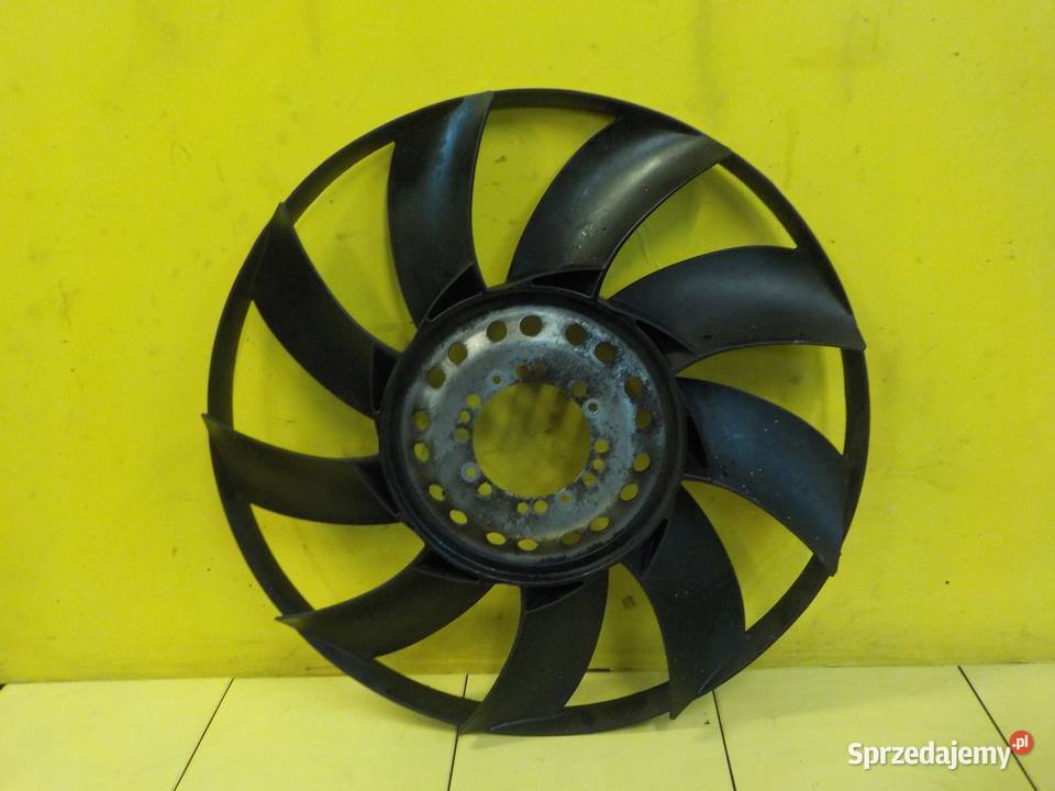 RANGE ROVER L322 44 B V8 04r 286 448S2 wisko