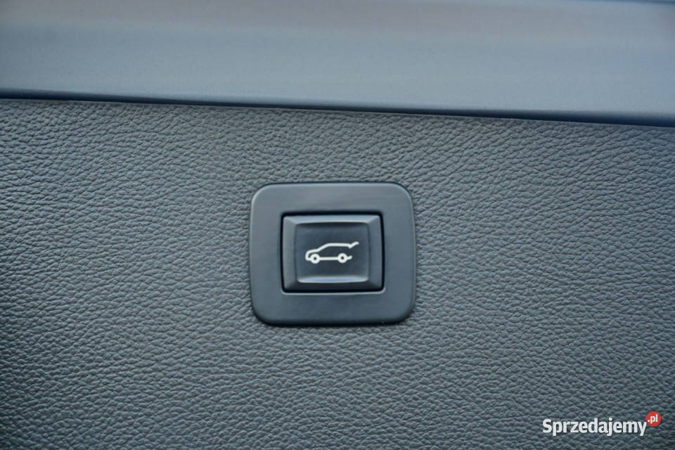 Opel Astra ELITE skóra NAWI wentylacja opolskie Otmuchów