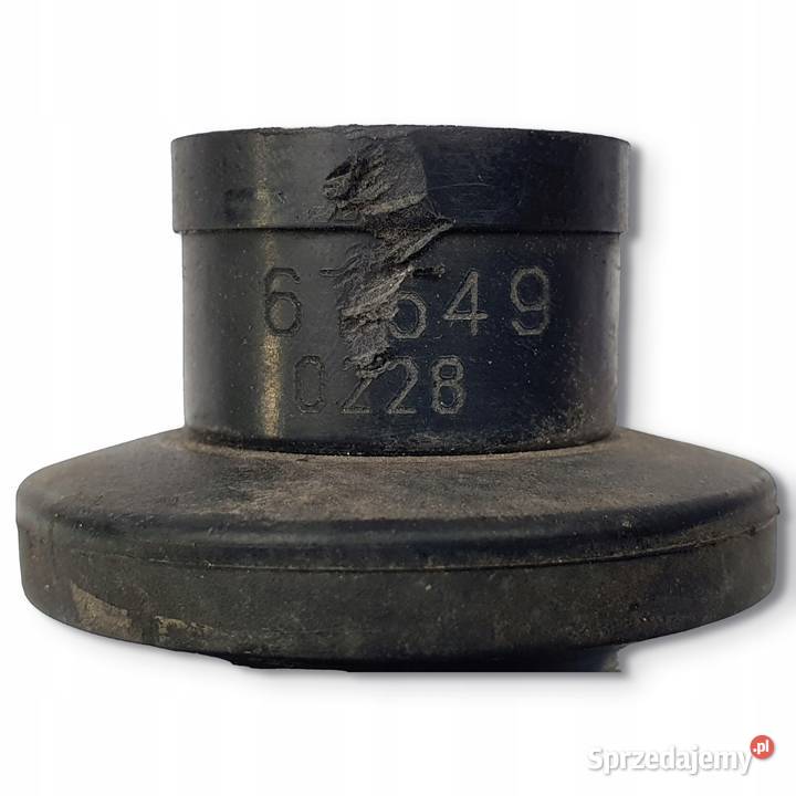 CEWKA ZAPŁONOWA Yamaha YZFR6 R6 RJ11 0607 sprzedam