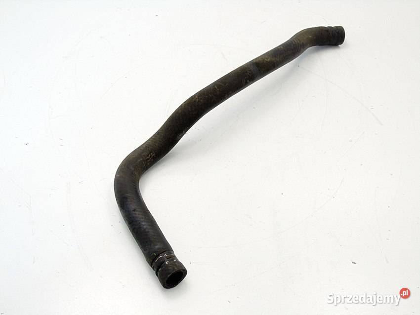 WĄŻ PRZEWÓD WODY 20 23 MAZDA 3 5 6 TRIBUTE Sosnowiec