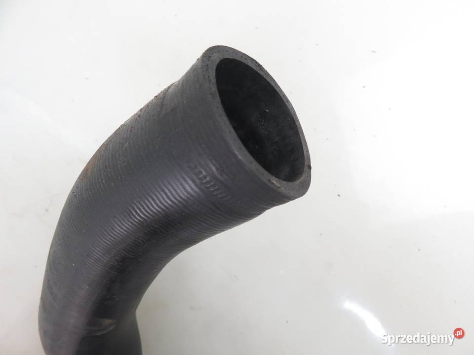 RURA INTERCOOLERA SUZUKI SX4 19 DDiS osobowe