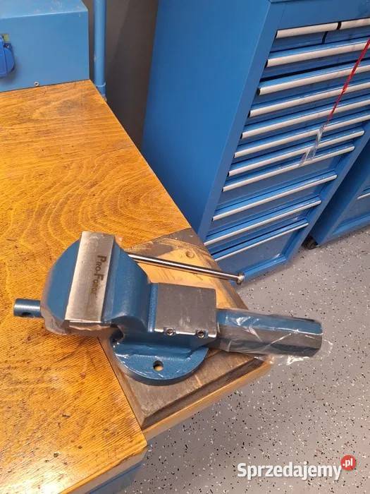 IMADŁO KUTE 100 MM Dębnica