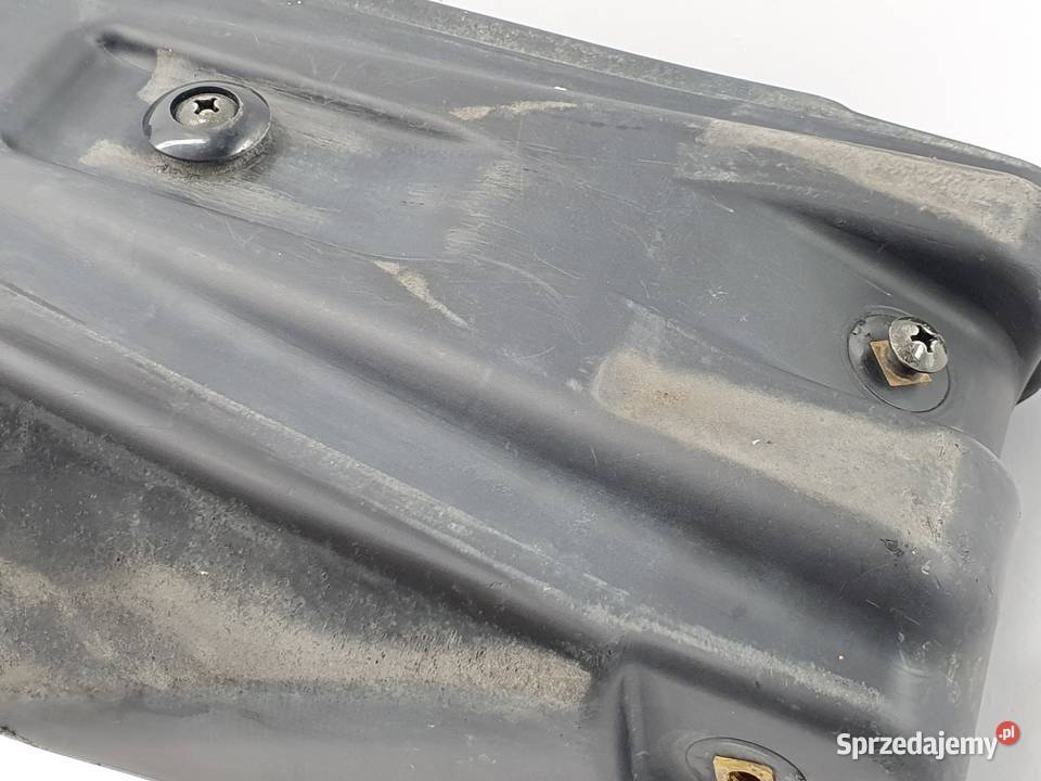 Zbiornik Paliwa Bak Suzuki Rmz 250 Kawasaki Kxf Łódź