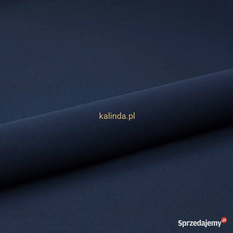 Tkanina zewnętrzna ogrodowa Velora Gliwice sprzedam