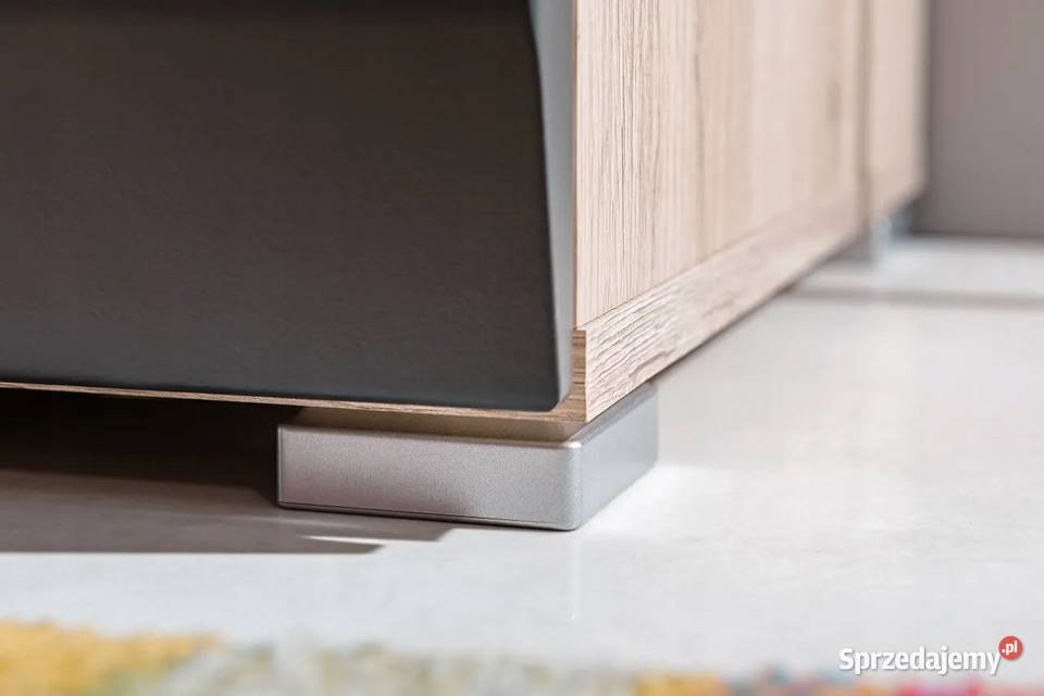 Meblościanka sprzedam