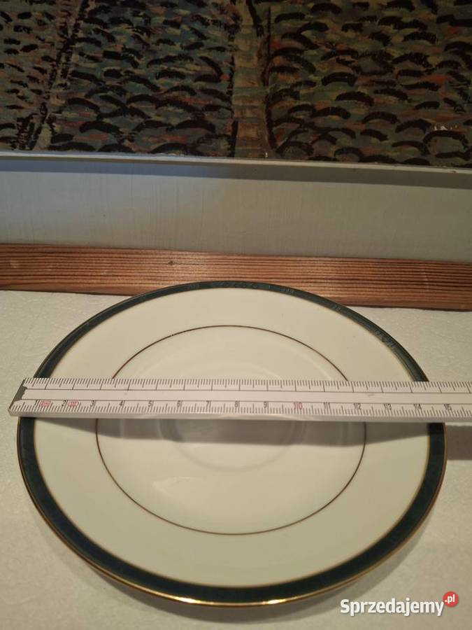 Zestaw śniadaniowy Szczecin sprzedam