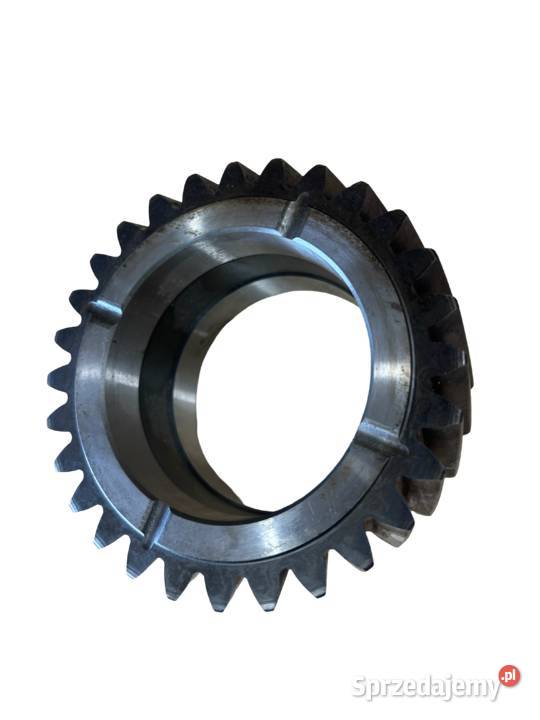 SYNCHRONIZATOR 3146T 84212632 CASE IH PUMA 185