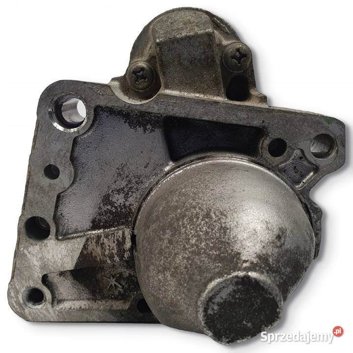 ROZRUSZNIK Peugeot 308 16 HDI 9688268580 osobowe Chełm