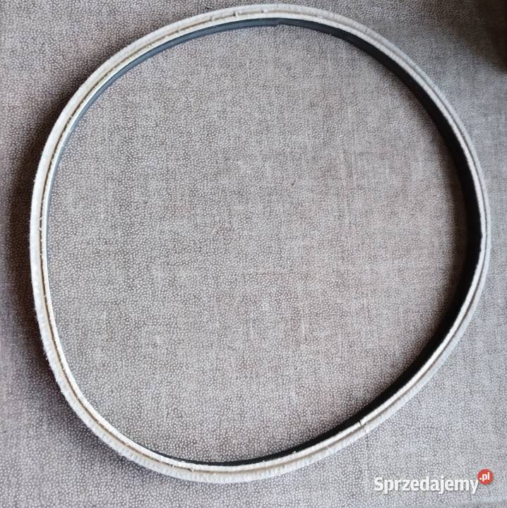 Uszczelka bębna drzwi suszarka Electrolux AEG Katowice