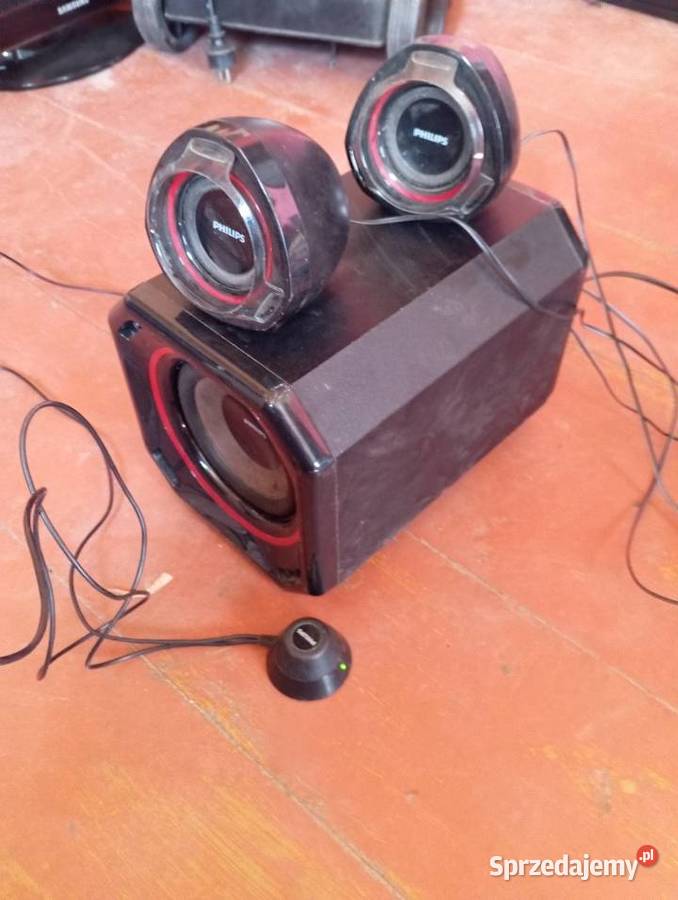 Sprzedam różności