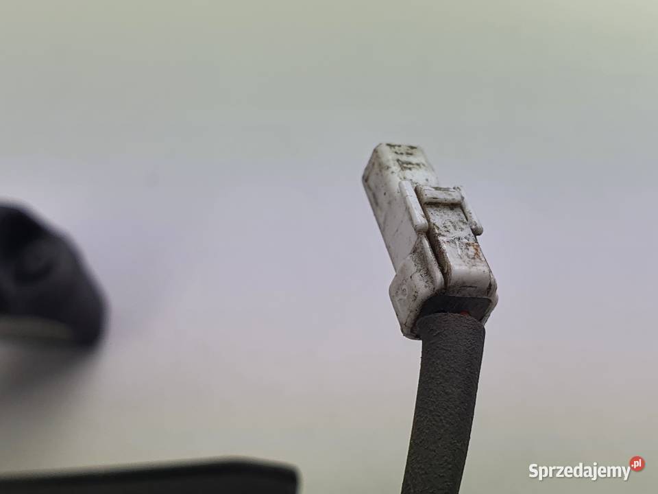 Mocowanie Rej Podswietlenie Mv Agusta Turismo Pozostałe łódzkie Łódź