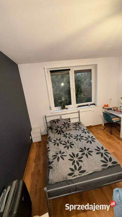 sprzedaży domu Strzałkowo Paruszewska wielkopolskie