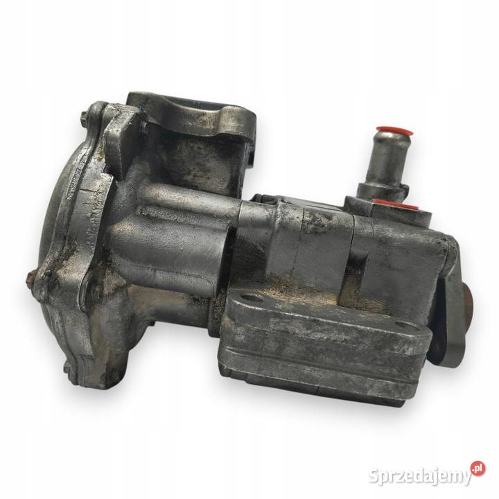 POMPA WSPOMAGANIA BMW 3 E46 18i 7614955107 Chełm