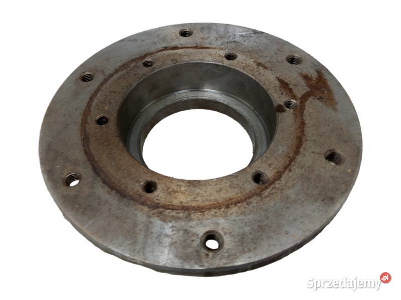 Łożysko obudowa U342 300058710 Kongskilde Olsztyn sprzedam