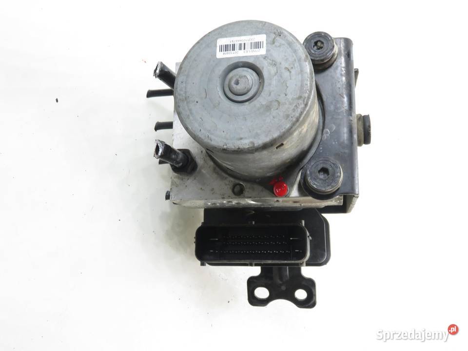 POMPA ABS KIA SPORTAGE III SL 589203U310 osobowe