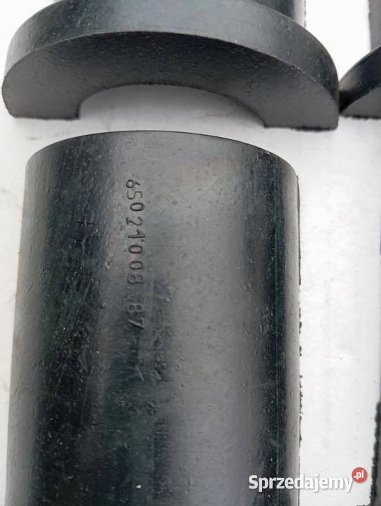 GUMY MOCOWANIA WÓZKA M72 K750 URAL DNIEPR Niemodlin sprzedam